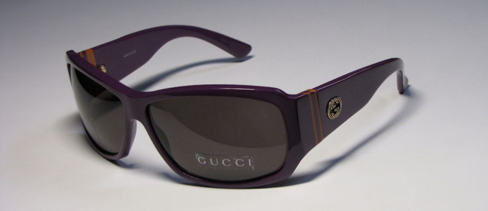 GUCCI 2592 in BMUK2