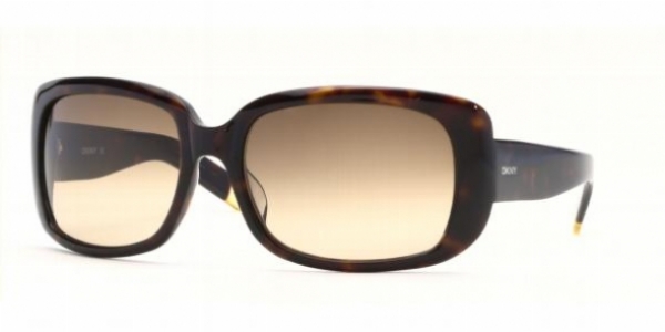DKNY 4011 in 301613