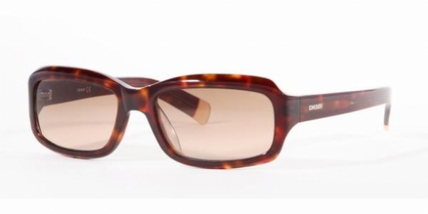 DKNY 4029 in 301613
