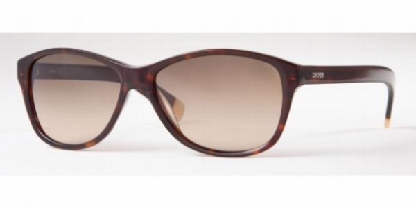 DKNY 4030 in 301613