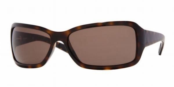 DKNY 4032 in 301673