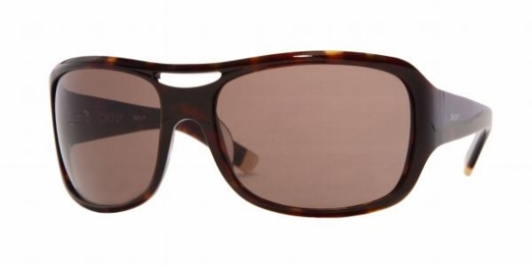 DKNY 4034 in 301673