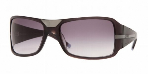DKNY 4035 in 329911