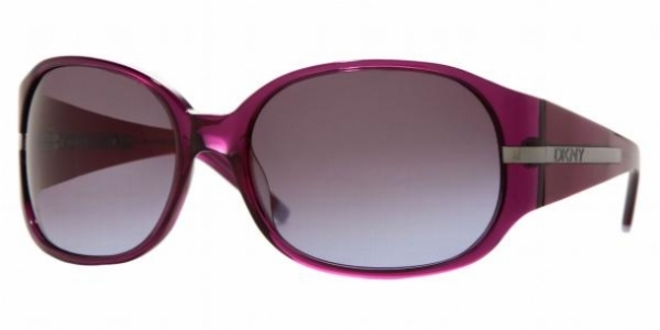 DKNY 4037 in 330179