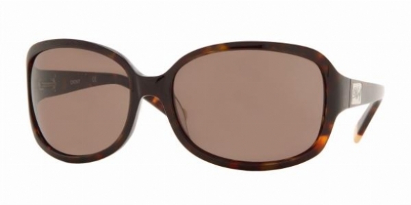 DKNY 4039 in 301673