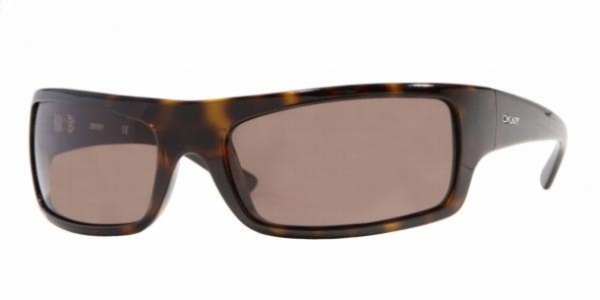 DKNY 4042 in 329173