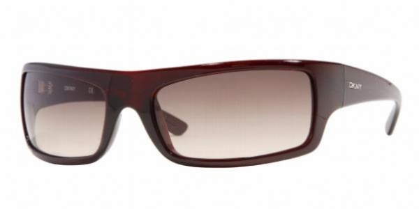 DKNY 4042 in 330313