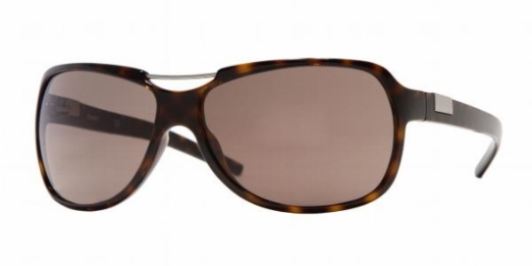 DKNY 4044 in 329173