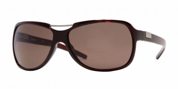 DKNY 4044 in 330373