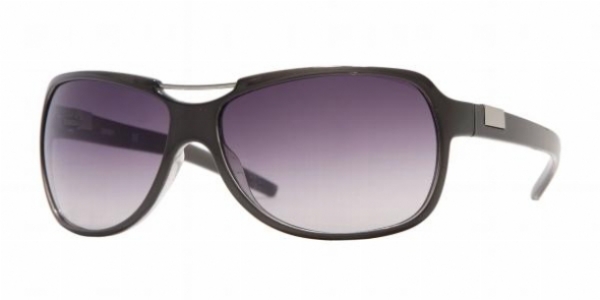 DKNY 4044 in 330511