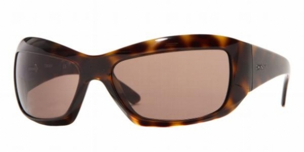 DKNY 4045 in 329173