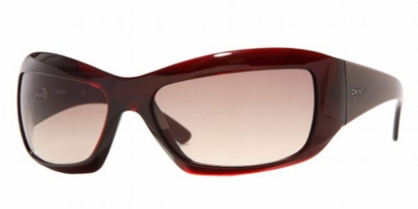 DKNY 4045 in 330313