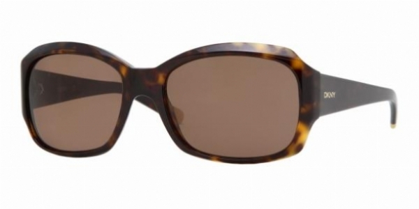 DKNY 4048 in 301673