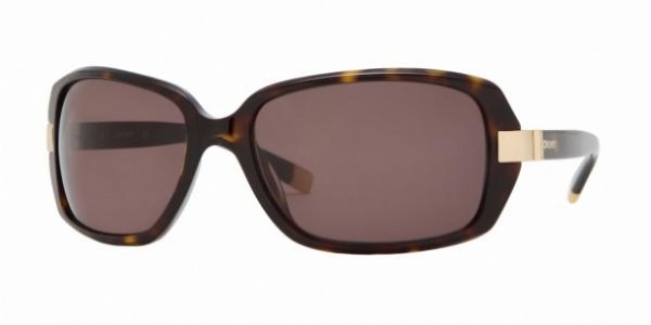 DKNY 4049 in 301673
