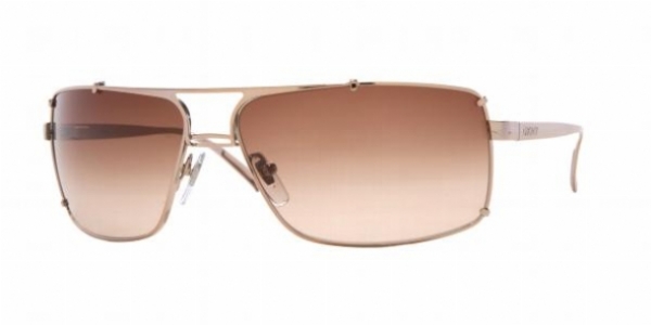 DKNY 5029 in 101513