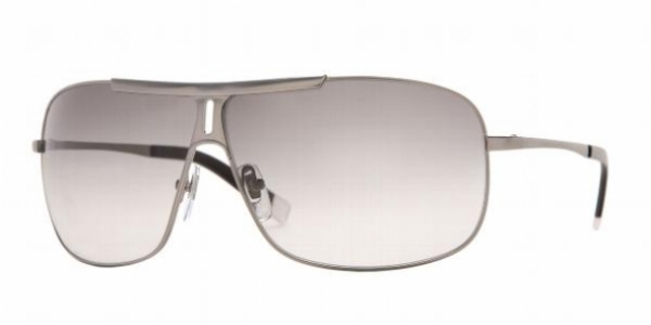 DKNY 5030 in 101411