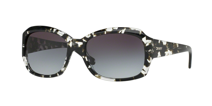 DKNY 4048 in 369011