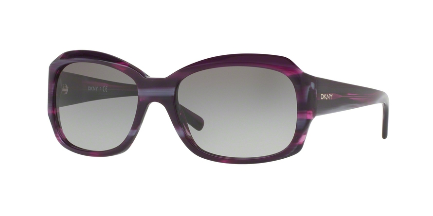 DKNY 4048 in 370411