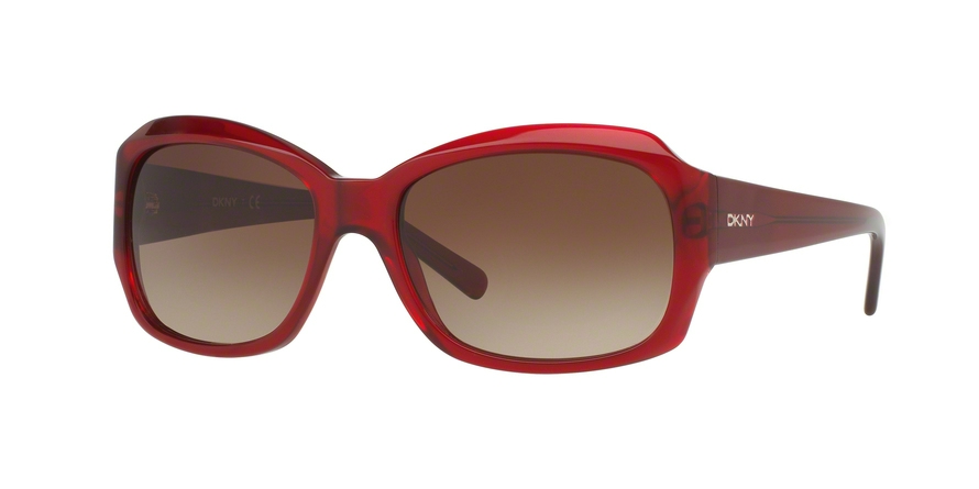 DKNY 4048 in 370313
