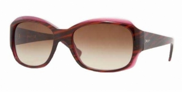 DKNY 4048 in 342413