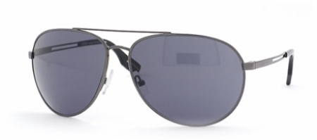 HUGO BOSS 0003 in SHVKU