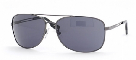 HUGO BOSS 0004 in SHVKU