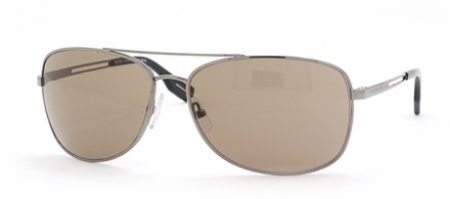 HUGO BOSS 0004 in SHXIU