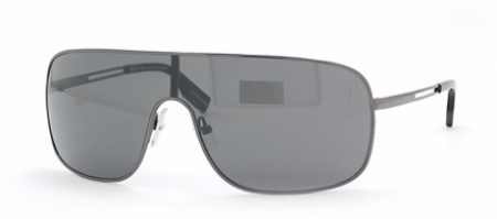 HUGO BOSS 0005 in SHVP8