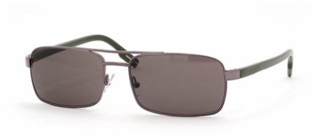 HUGO BOSS 0006 in SHQ65