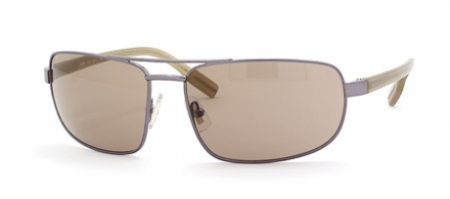 HUGO BOSS 0007 in SHOIU