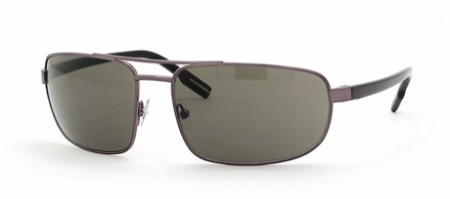 HUGO BOSS 0007 in V81R7