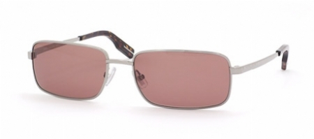 HUGO BOSS 0008 in 06LB03