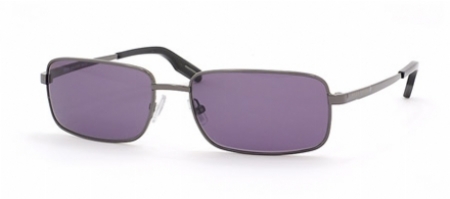 HUGO BOSS 0008 in KJIY1