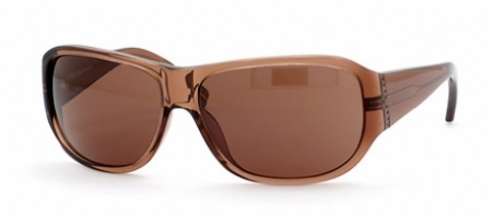 HUGO BOSS 0010 in LRL8U