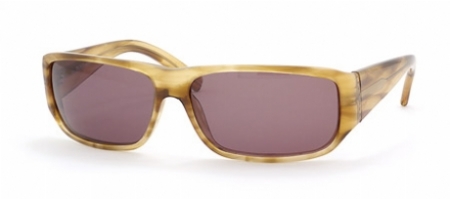 HUGO BOSS 0011 in DXW0Z