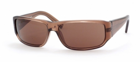 HUGO BOSS 0011 in LRL8U