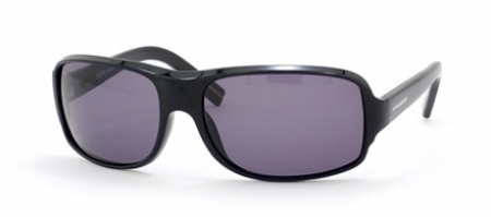 HUGO BOSS 0012 in 807Y1