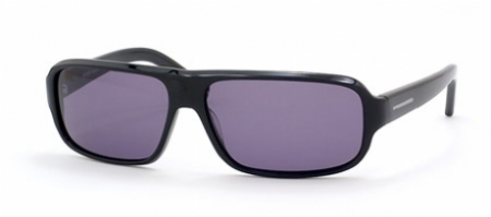 HUGO BOSS 0013 in 807Y1