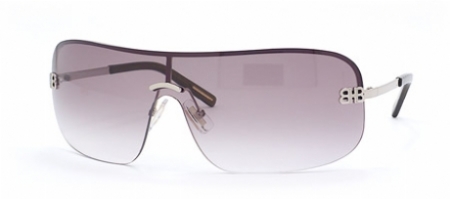 HUGO BOSS 0017 in 3YGDR