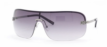 HUGO BOSS 0017 in 6LBO0