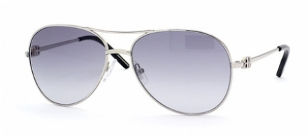 HUGO BOSS 0019 in 010LE