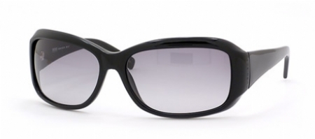 HUGO BOSS 0021 in 807LF