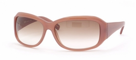 HUGO BOSS 0021 in X1KDD