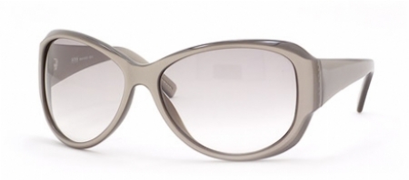 HUGO BOSS 0022 in 09GII