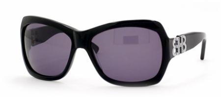 HUGO BOSS 0023 in 807Y1