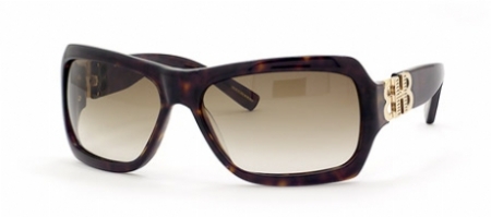 HUGO BOSS 0024 in 086DB