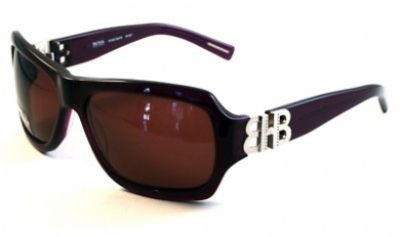 HUGO BOSS 0024 in SHJEF