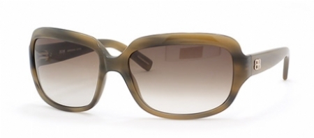 HUGO BOSS 0025 in 2V702