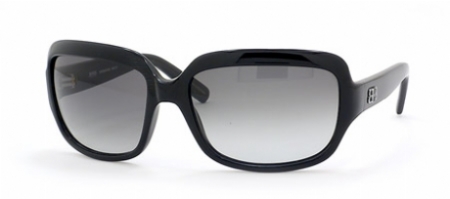 HUGO BOSS 0025 in 807LF