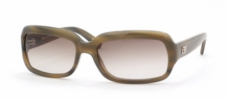 HUGO BOSS 0026 in 2V702